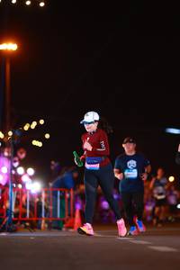 BIB: 
                            <button type="button" onclick="openModal(23056310)" class="btn btn-primary btn-sm float-right btn-popup" data-toggle="modal" data-target=".modal-high-quality">
                        <i class="fas fa-shopping-cart"></i> Add to Cart
                    </button>
                                            <button type="button" onclick="isThisMe(23056310, true)" class="btn btn-success btn-sm float-right btn-popup btn-isme hidden" data-toggle="tooltip" data-placement="bottom" title="นี่คือรูปของคุณใช่ไหม คลิกที่นี่เพื่อเอาเข้าอัลบั้ม">
                        <i class="fas fa-plus"></i> Add to album
                    </button>
                    <button type="button" onclick="isThisMe(23056310, false)" class="btn btn-warning btn-sm float-right btn-popup btn-isnotme hidden">
                        <i class="fas fa-ban"></i> Remove from album
                    </button>